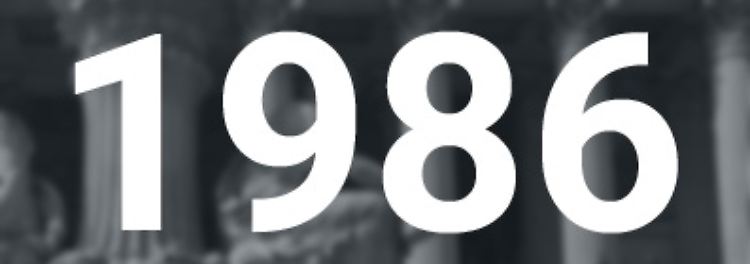 1986.jpg