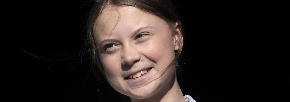 125293516.jpg