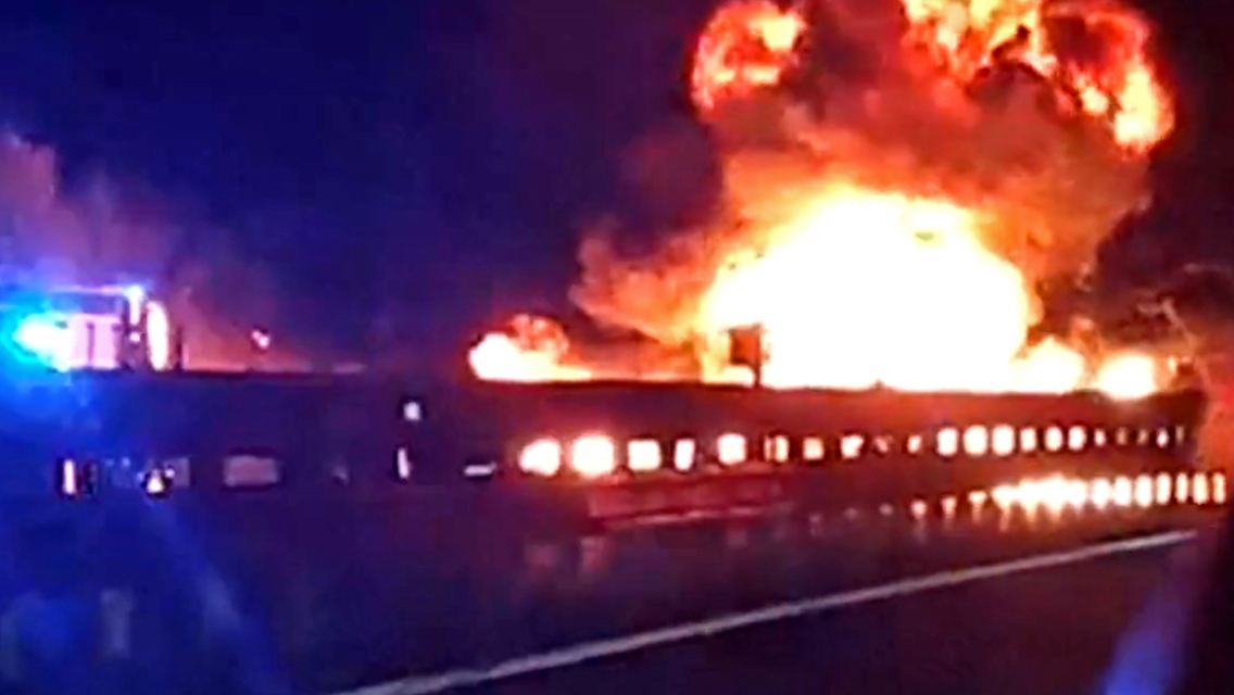 Feuer-AB.jpg