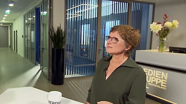 haßelmann frühstart.jpg