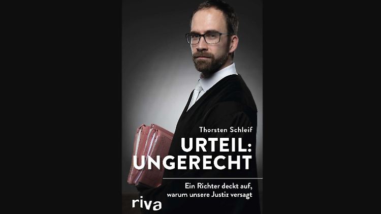 Ein Richter deckt auf.JPG