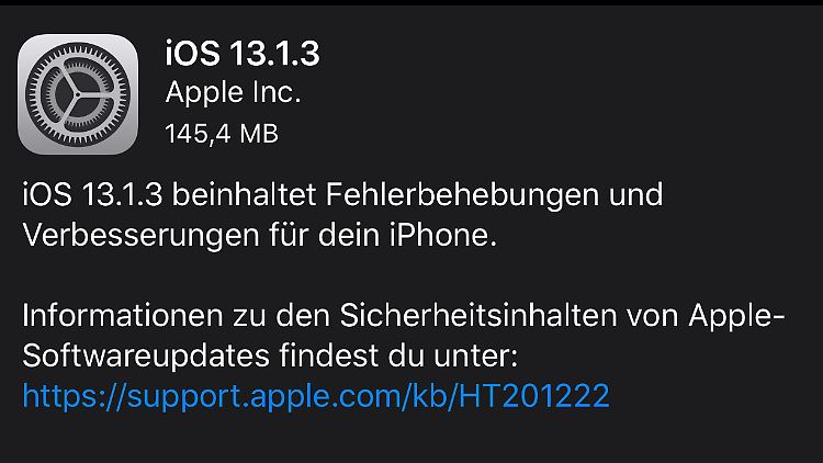 iOS Update 1313.jpg