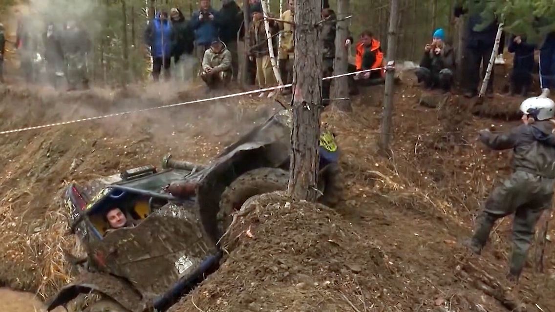 russland offroad.jpg