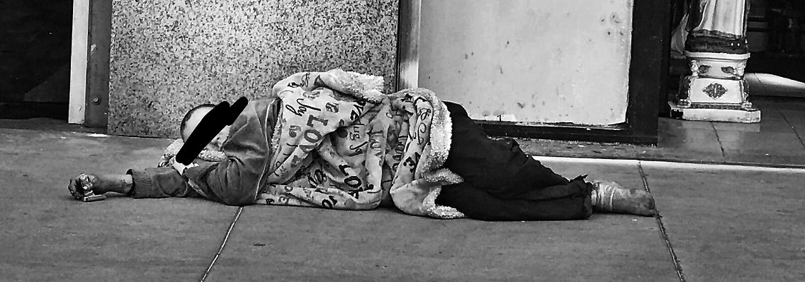TB _Viele Obdachlose, wenig Hoffnung. JPG.JPG