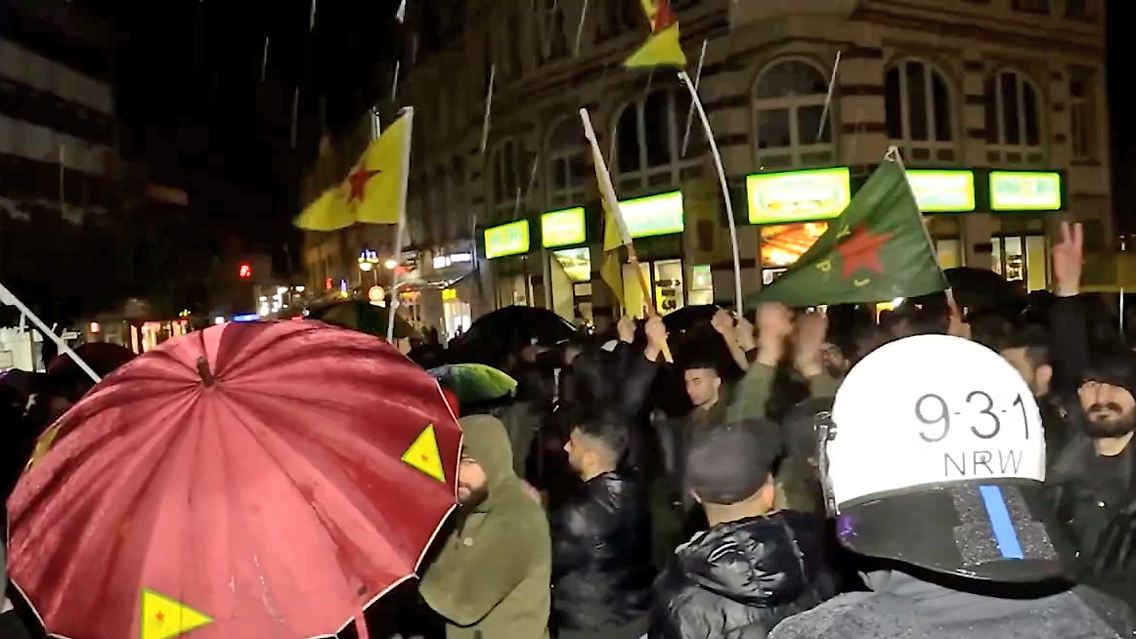 kurden-demo.jpg