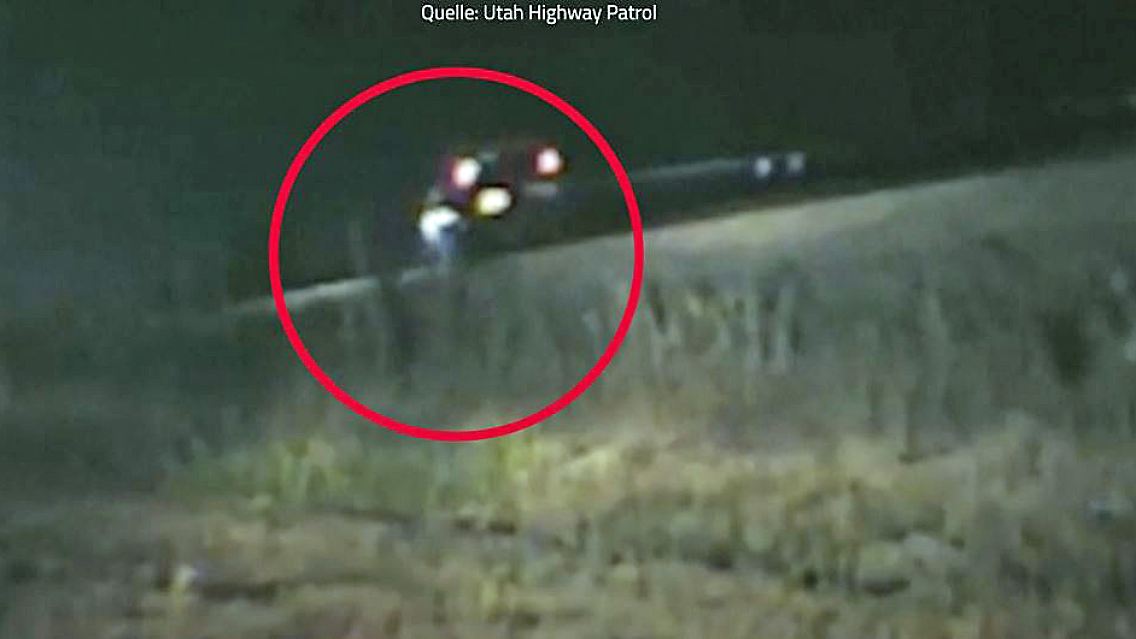 US-Highway Patrol Rettung Bahnübergang 2.JPG