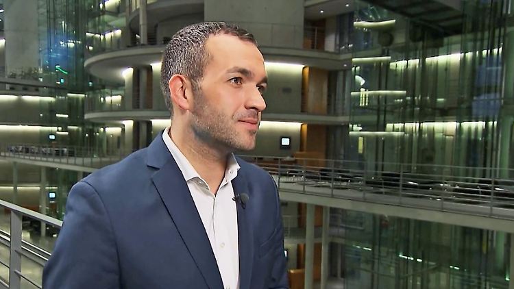 kuhle frühstart.jpg