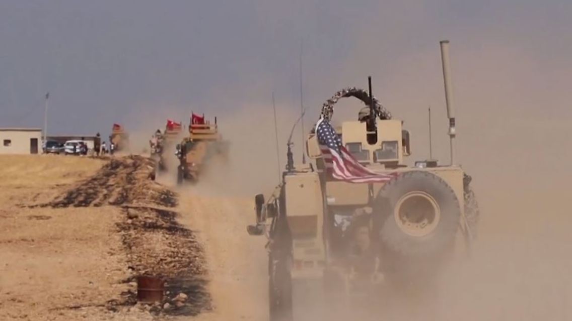 Syrien Rückzug USA.JPG