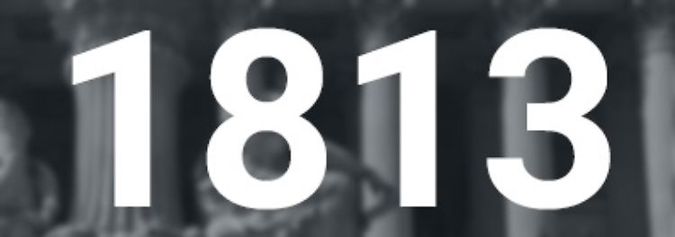 1813.jpg