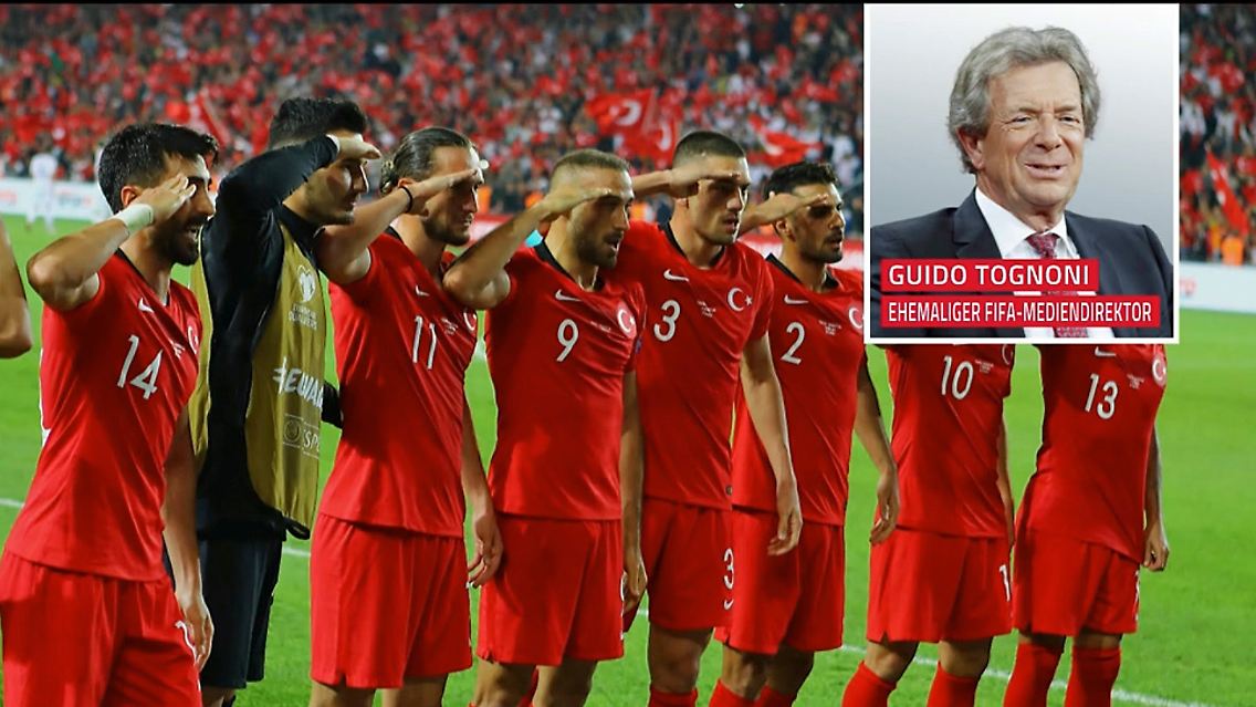 uefa ermittelt.jpg