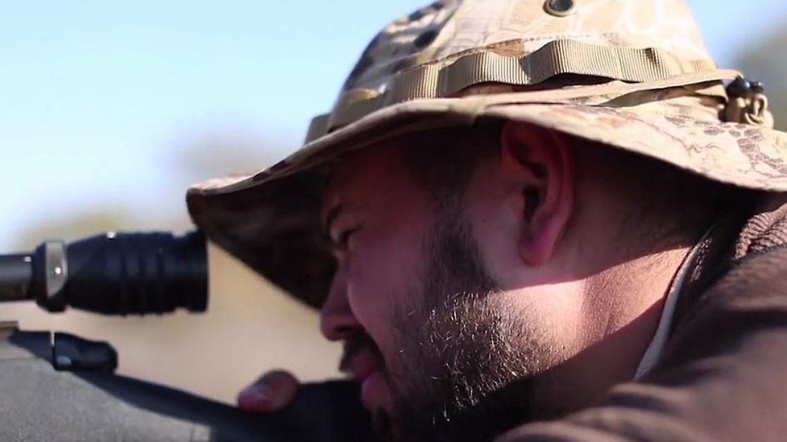 Tierschutz Afrika Großwildjagd.JPG