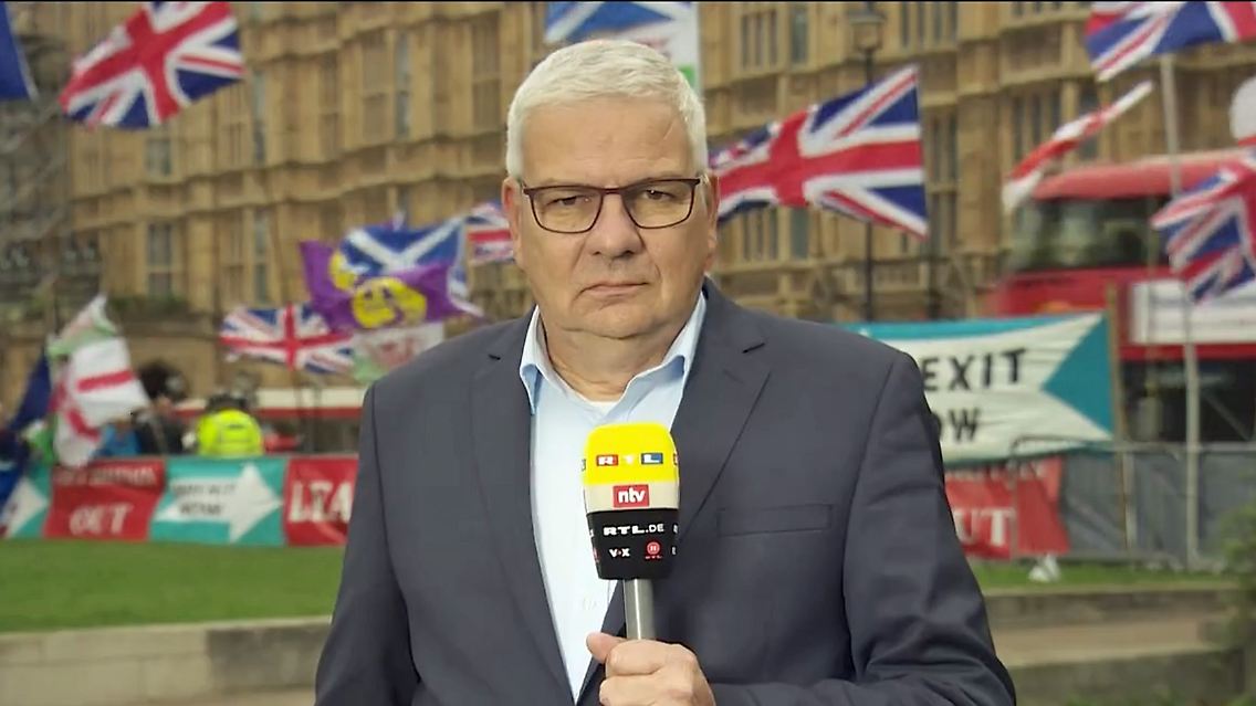 brexit-doppel.jpg