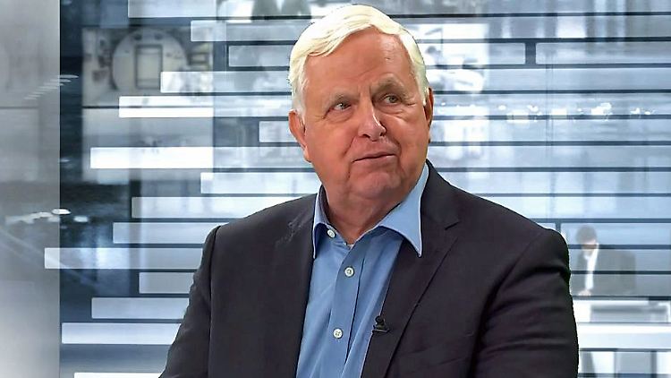 Heiner Bremer Brexit-Deal.JPG