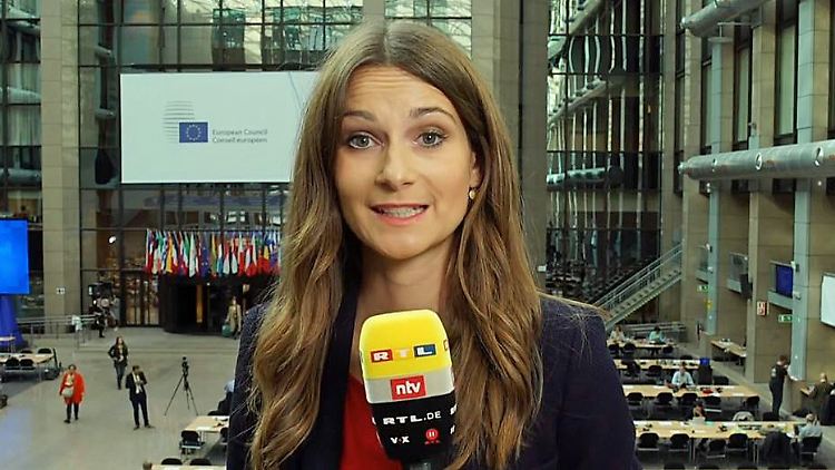 Jasmin Gebele Brüssel.JPG