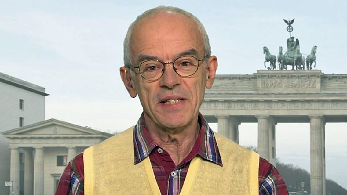 Michael Lawton Brexit-Deal.JPG