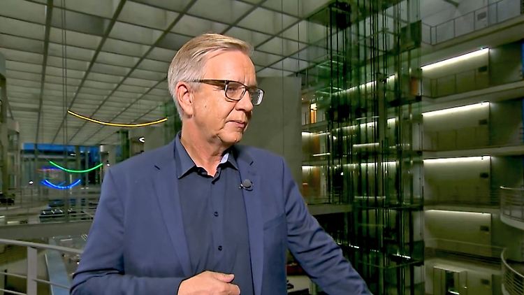 bartsch frühstart.jpg