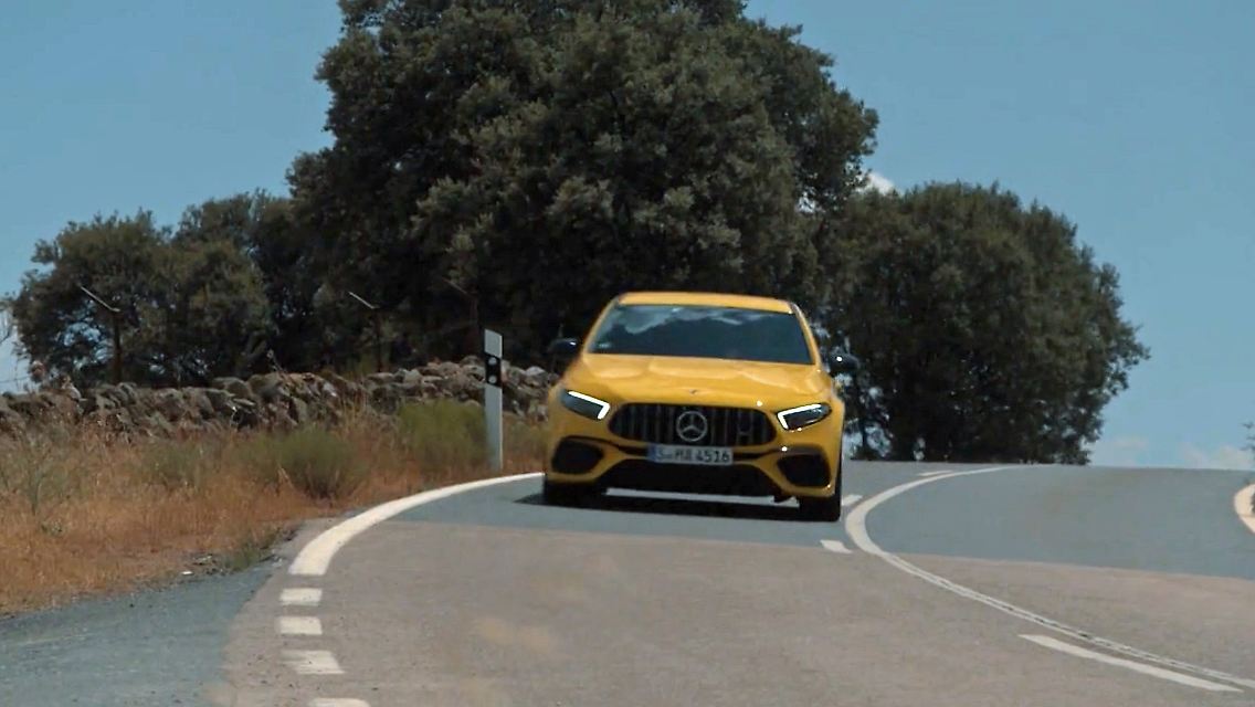 amg a45.jpg