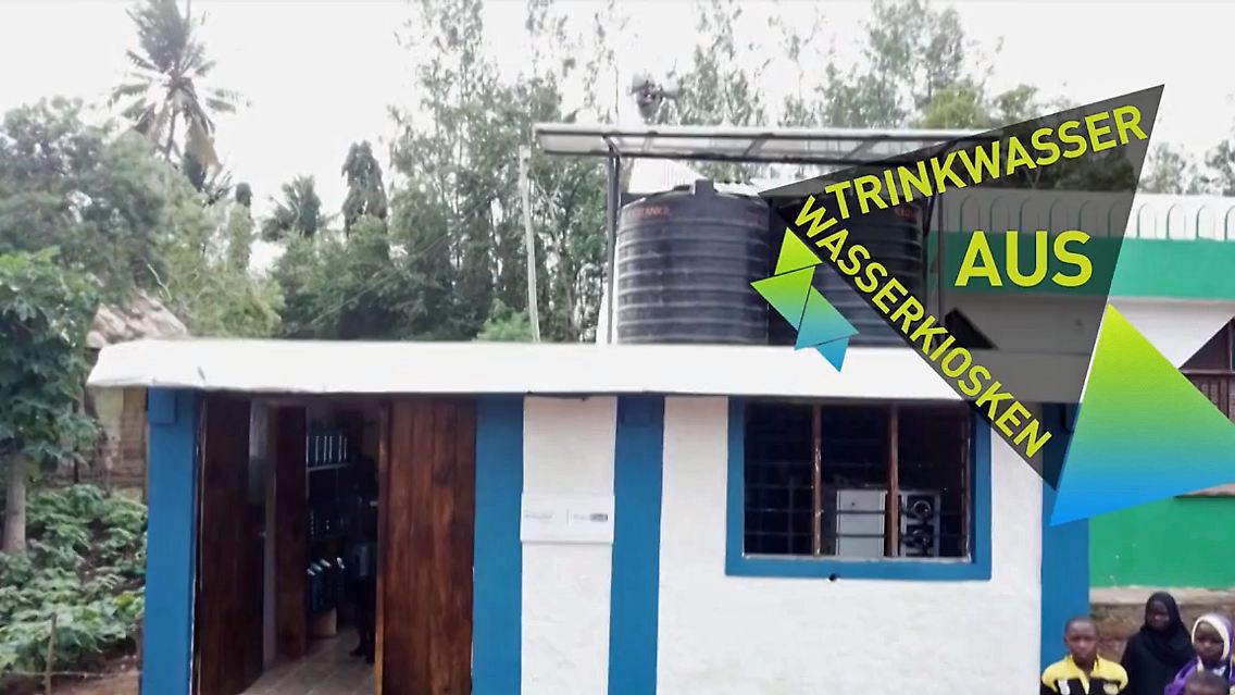 startup kfw.jpg