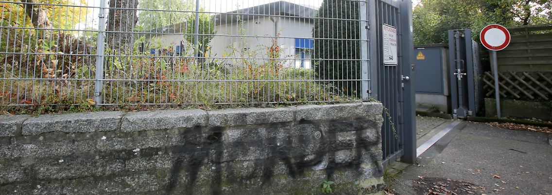 125594784.jpg