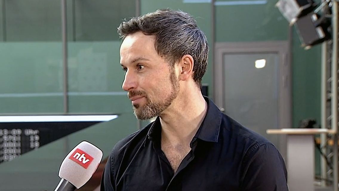 Unbenannt-1.jpg