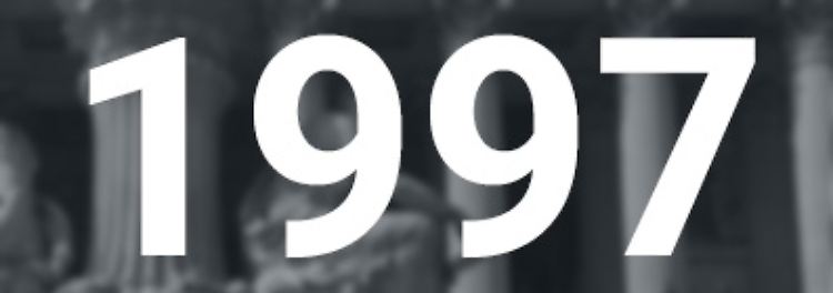 1997.jpg