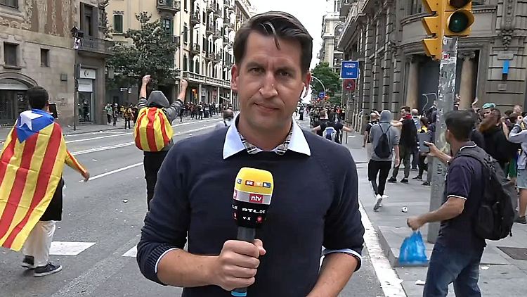 Stephan Richter in Barcelona.jpg