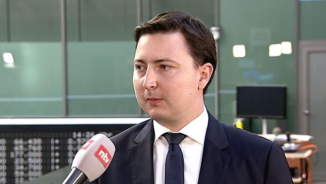 Unbenannt-1.jpg