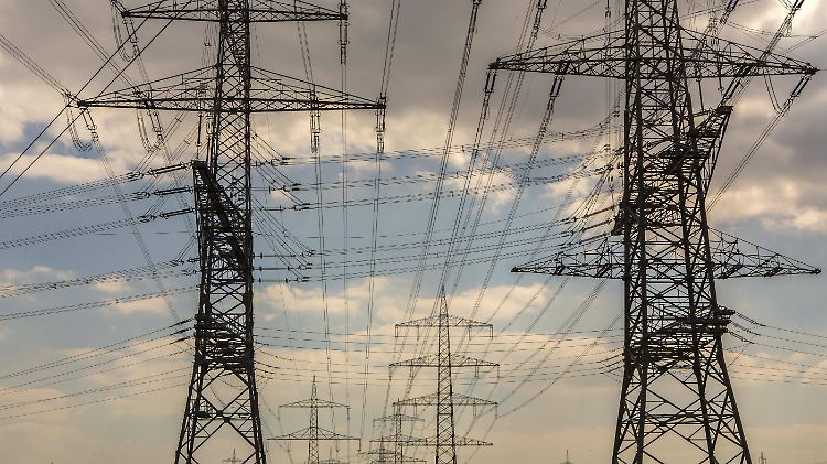 Die gute Nachricht: Die Bundesregierung hat im Klimapaket die Entlastung der Strompreise mit eingeplant.