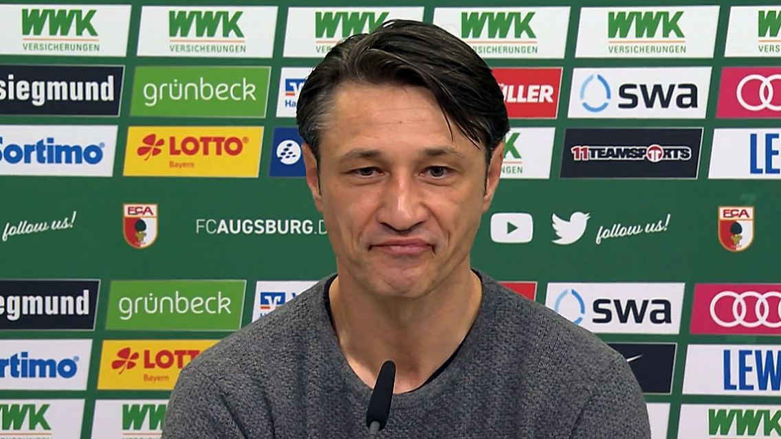 Unbenannt-1.jpg