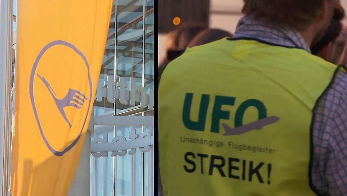 Unbenannt-1.jpg