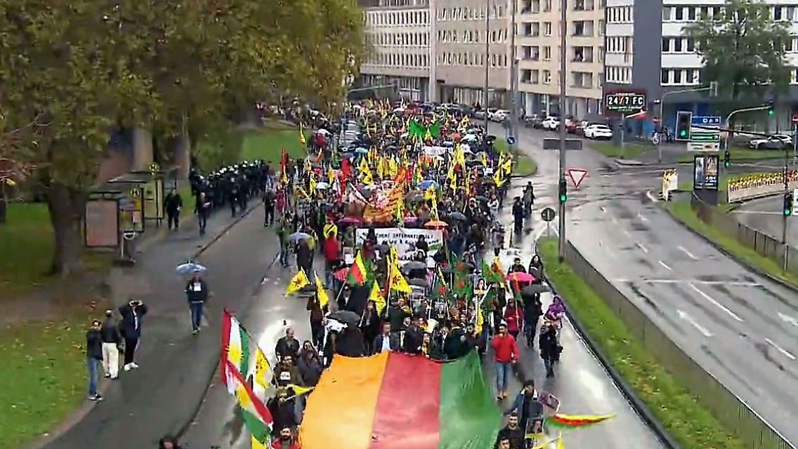 Unbenannt-1.jpg