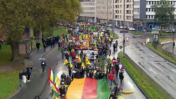 Unbenannt-1.jpg