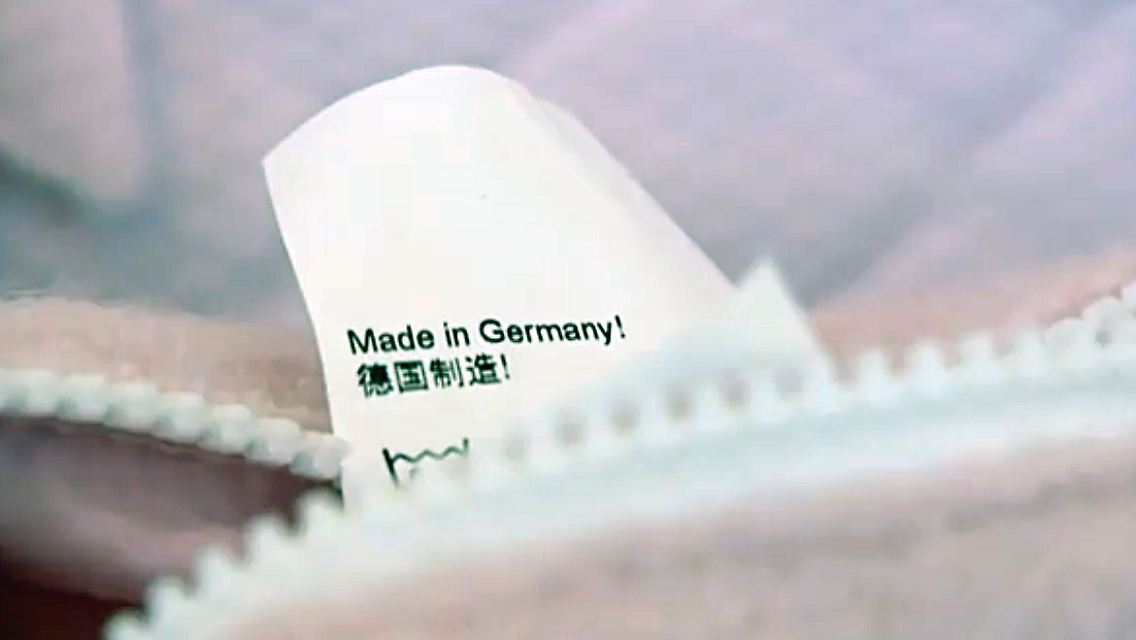 Unbenannt-1.jpg