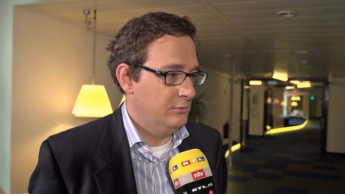 sandner zu digitalem euro.jpg