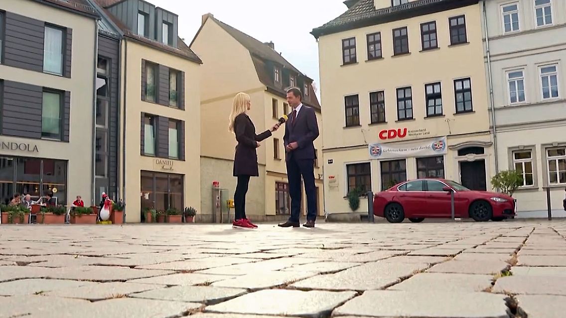 ITVMohring.jpg