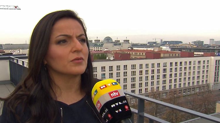 dagdelen mohring.jpg