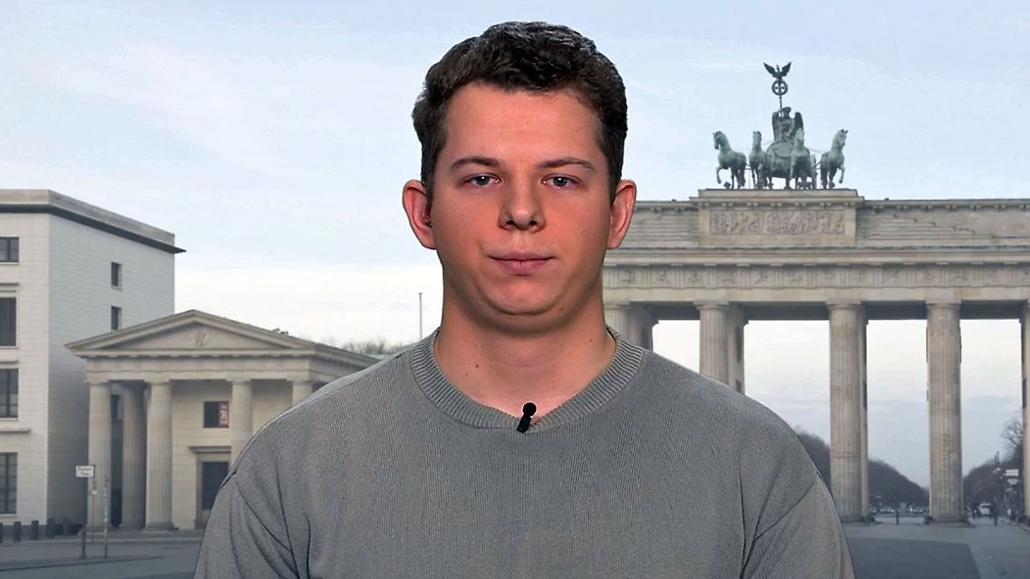 ITVTausch.jpg