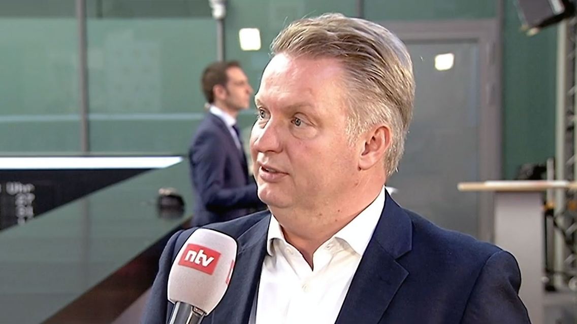 GAC-Löschen211019.jpg