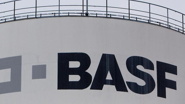 Von 2022 an soll die neue Anlage für technische Kunststoffe die wachsende Nachfrage besonders in Industriebereichen wie Auto, Elektronik und Elektromobilität bedienen. 