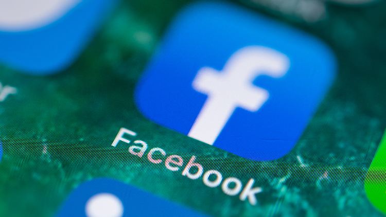 Facebook möchte stärker gegen Propaganda vorgehen.