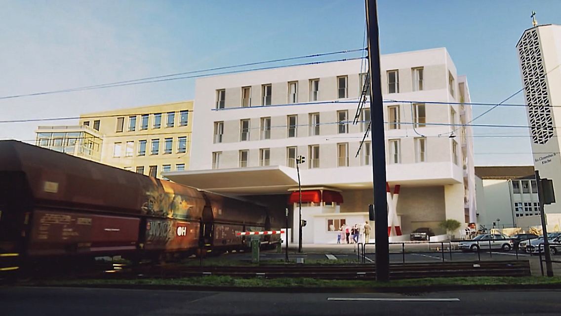 Zug-durch-Haus-Koeln.jpg