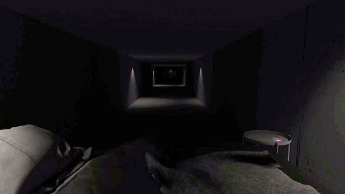 Depression Enke VR.JPG