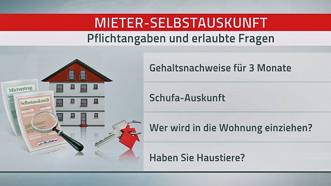 Mieter-Selbstauskunft.jpg