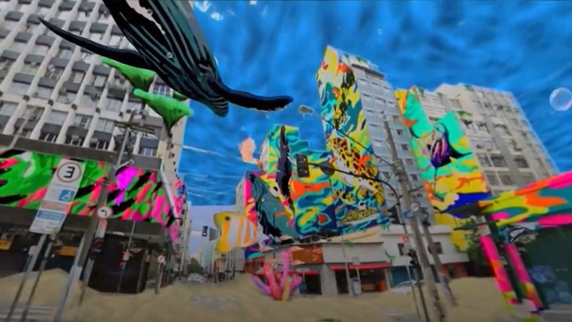 StreetArtSaoPaulo.jpg