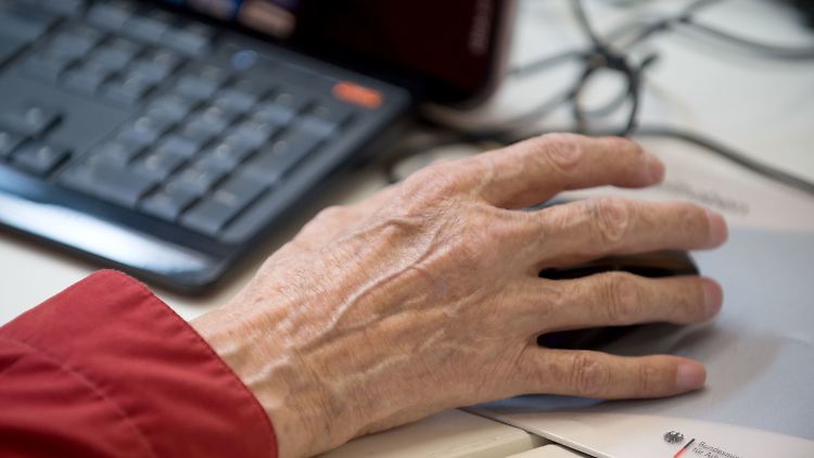 Zuspruch für den Rentenvorstoß kommt vom Arbeitgeberverband BDA.