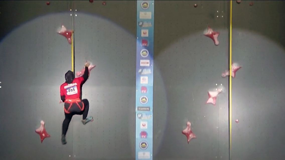 SpeedkletternWeltrekord.jpg
