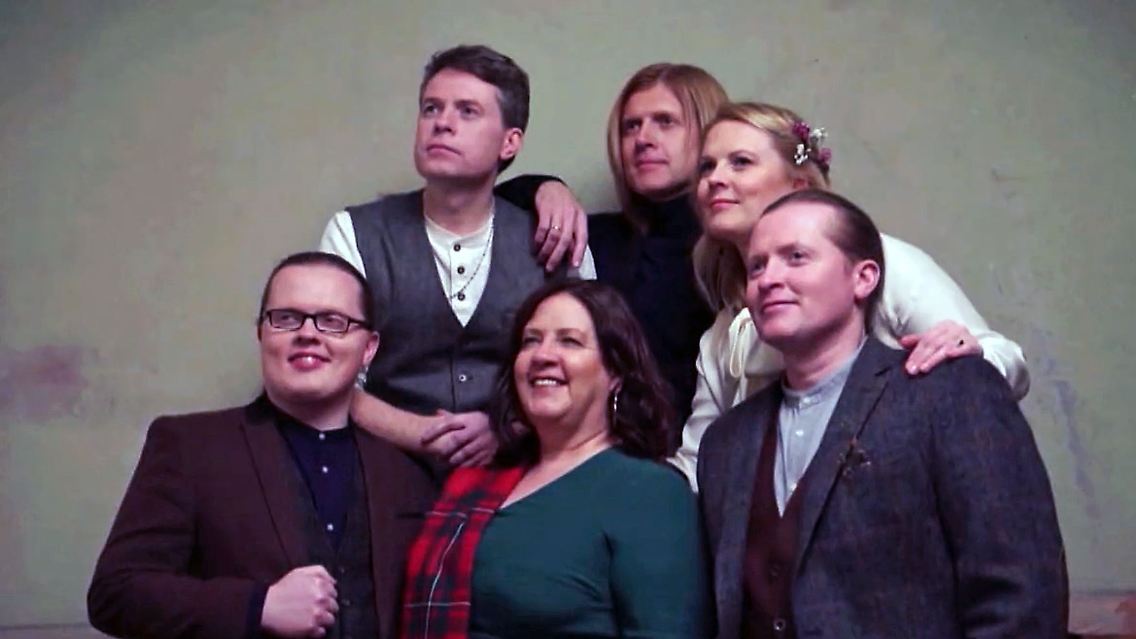 KellyFamilyRTL.jpg