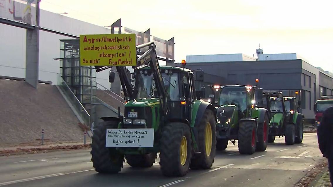 BauernProtest.jpg