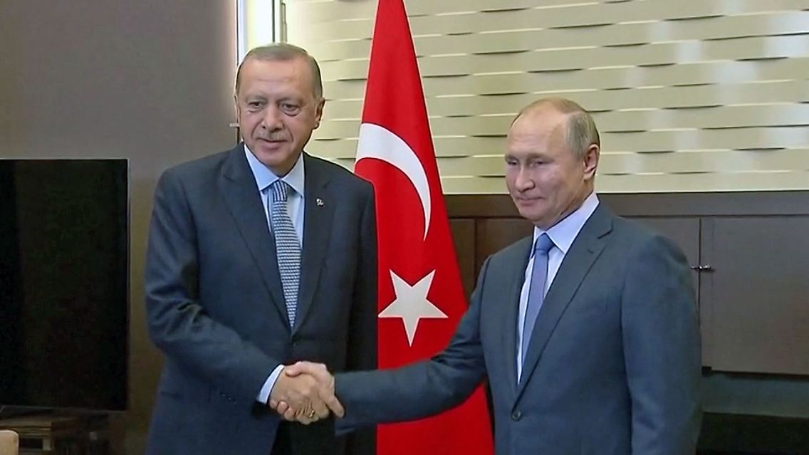ErdoganPutin.jpg