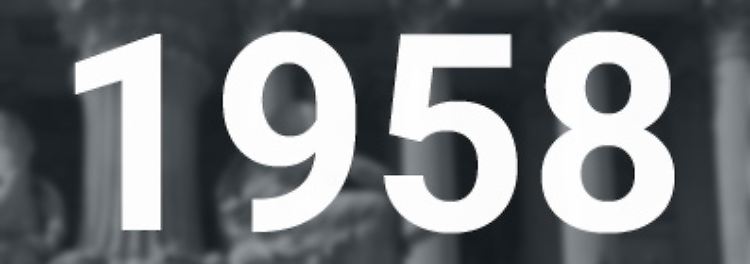 1958.jpg